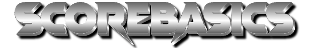 scorebasics.pro