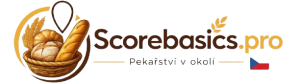 scorebasics.pro