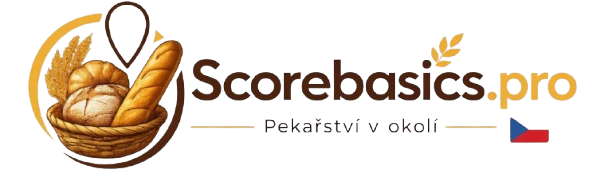 scorebasics.pro