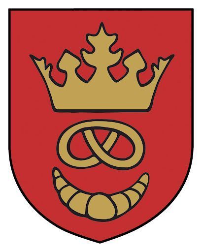 Pekař a cukrář s.r.o.