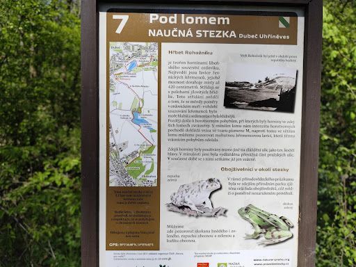 Pekárna Daspek, s.r.o.