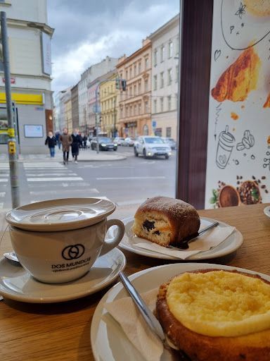 Zrno Zrnko Rumunská